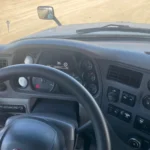 2016 Peterbilt 579 Tandem Grain Truck, 10 Spd Auto full