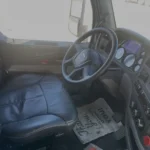 2016 Peterbilt 579 Tandem Grain Truck, 10 Spd Auto full