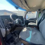 2020 Kenworth T680 T/A Day Cab Tractor full
