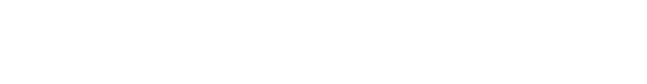 CIM logo_Horizontal white CIM logo_Horizontal white Logo