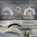 2000 GMC C7500 S/A Bucket Truck full