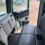 2018 Western Star 4900SA Tri Drive full